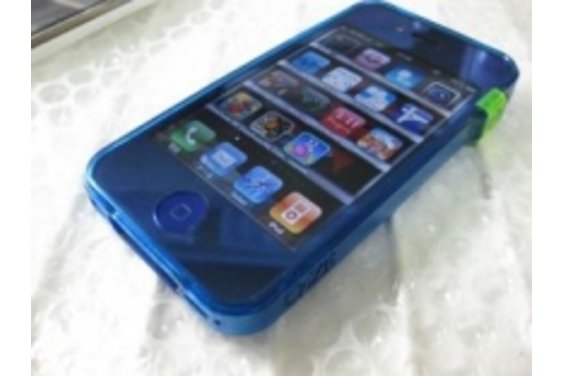 iPhone修理_item1