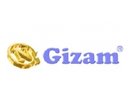 gizam