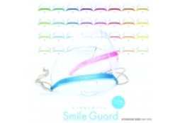 Smile Guard_case2