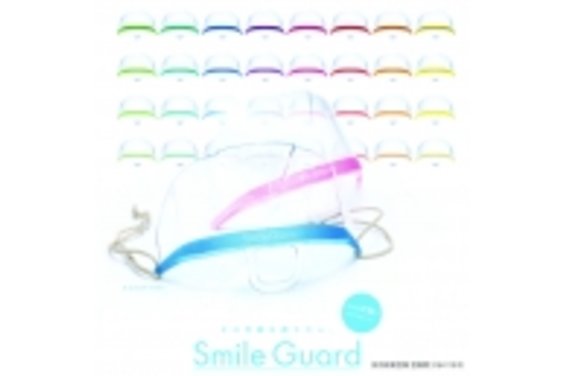 Smile Guard_item5