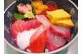 海鮮丼専門店「丼丸」_thum5