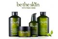 be the skin_thum1