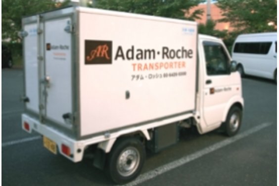 Adam・Roche_item1