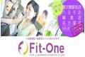 Fit-One_thum1