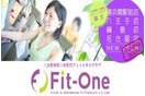 Fit-One