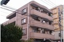 投資用一棟マンション