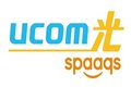 UCOM spaaqs_thum1