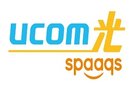 UCOM spaaqs