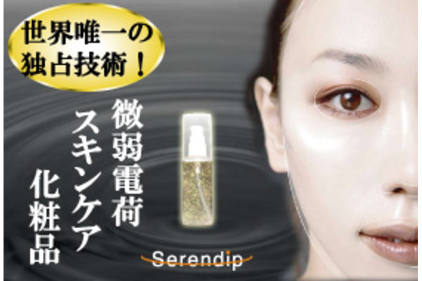 Serendip Serendip株式会社の代理店情報 ビジェント