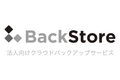 BackStore_thum1