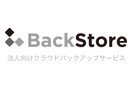 BackStore