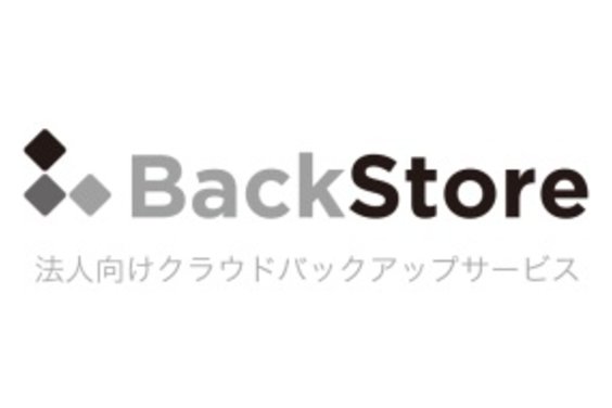 BackStore_item1