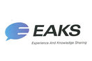 Eaks（イークス）