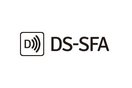 DS-SFA