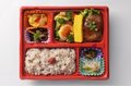 やどかり弁当_thum5