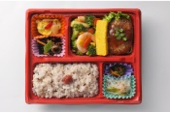 やどかり弁当_item5