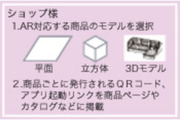 アルモ_case1