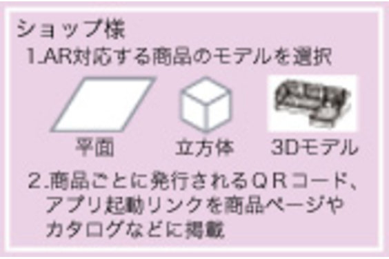 アルモ_item4