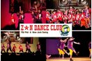 Z★N DANCE CLUB