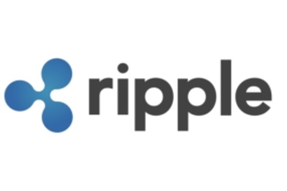 Ripple（リップル）_item1