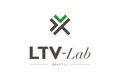 通販 CRM システム（顧客管理ソフト）「LTV-Lab」_thum1