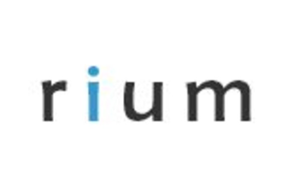 rium（リウム）_item1