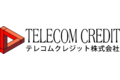 テレコムクレジット_thum1