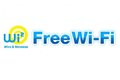 Wi-Fi SPOT【Free Wi-Fi】_thum1