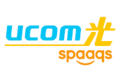 U-COM  光  スパークス  光_thum1