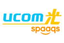 U-COM  光  スパークス  光