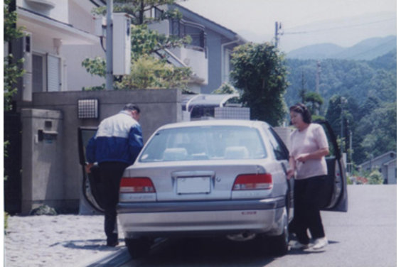 運転の家庭教師_item2