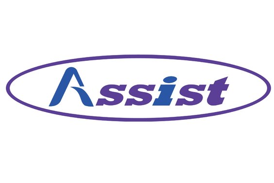 Assist_item1