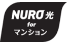 NURO光