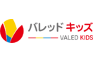 バレッド（VALED）