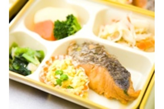 配食サービス「まごころ弁当・配食のふれ愛・宅食ライフ」_item3