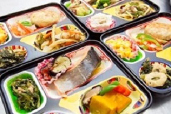 配食サービス「まごころ弁当・配食のふれ愛・宅食ライフ」_item1