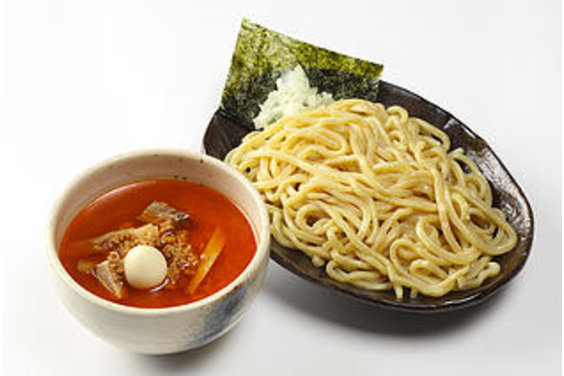 つけ麺「エクスプレス」_item4