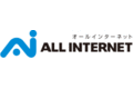 ALL INTERNET_thum3