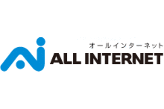 ALL INTERNET_item3