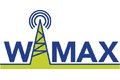 WIMAX_thum1