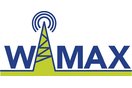 WIMAX