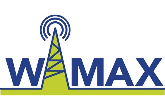 WIMAX_item1