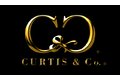 CURTIS&Co._thum1