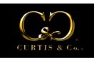 CURTIS&Co.