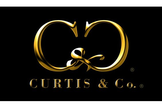 CURTIS&Co._item1