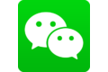 WeChatペイメント_thum1