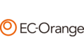 EC-Orange　OrangeMedia_thum1