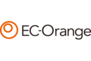 EC-Orange　OrangeMedia