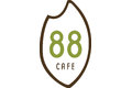 88CAFE_item1