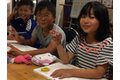 小学生のための英語読み書き教室　個別指導「英語王国」_thum1